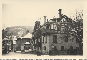 1938-2