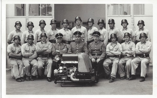 1958_GruppenKDTLehrgang