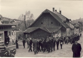 1959-2