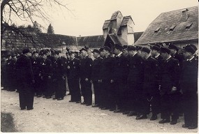 1959-3