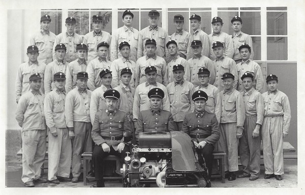 1961_Maschinistenlehrgang