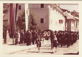 1963-1