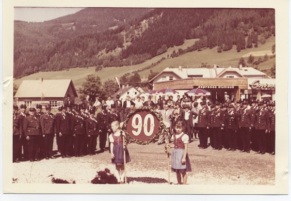 1963-2