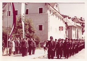 1963_90 Jahre