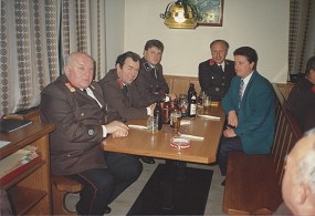 1993_JHV_1