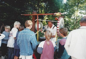 1996_Maibaumumschneiden_1