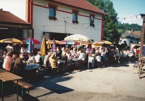 1996_Maibaumumschneiden_2