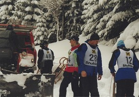 2000_Bez. Winterspiele Spital_1