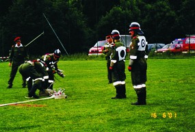 2001-1