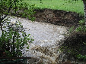 2004_Hochwasser_1