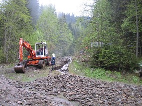 2004_Hochwasser_2