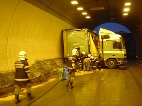 2006_LKW Unfall_2