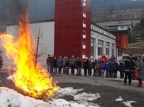 2011_01