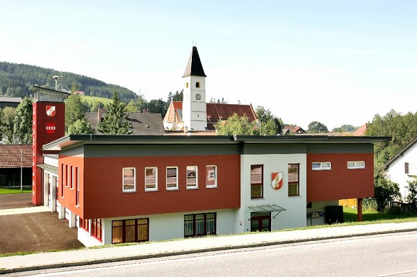 RH_außen_04