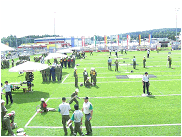 JL2011-4