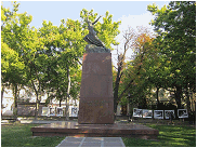 FA201012-1