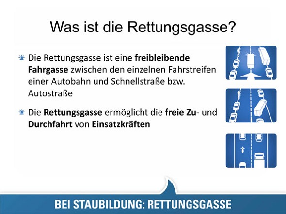 Rettungsgasse1