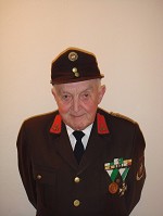 Köberl J.