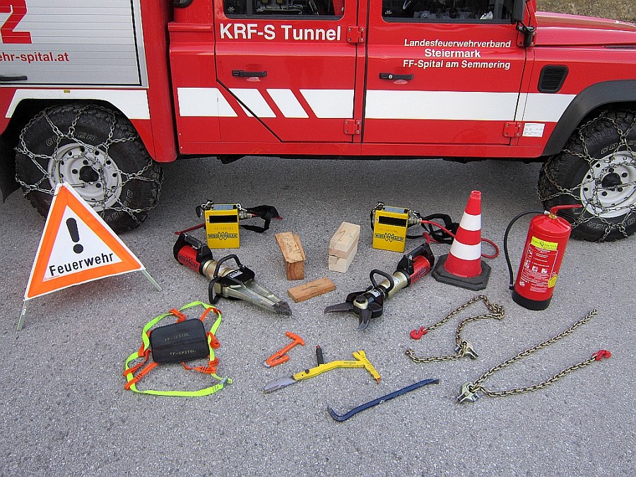 Menschenr-1