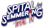 LOGO-SPITAL