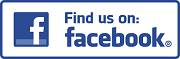 LOGO-FACEBOOK