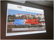 OEBB010415-1