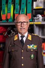 ABI Walter Kracmar
