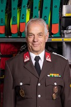 EHLM Walter PERNER