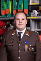 HBI Mathias ROTTENSCHLAGER