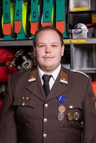HBI Mathias ROTTENSCHLAGER