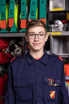 OFM Jakob PERNER