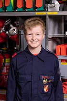 FM Dominik RUSS