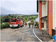 UE170524-2