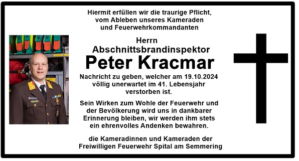 Nachricht_Peter-Kracmar_HP