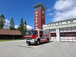 HLF 2