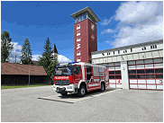 HLF2-NEU_2