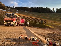 Monatsübung April