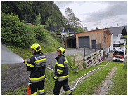 UE120626-2